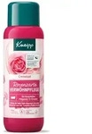 Kneipp Cremebad Rosenzarte Verw&ouml;hnpflege 400 ml Bad