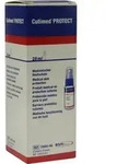 CUTIMED Protect Spray 28 ml Spr&uuml;hflasche