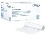 Maielast Mullbinde glatt 6cm x 4m 1 St Binden