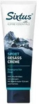 PZN-DE 18366397, Neubourg Skin Care Sixtus SPORT GE&Auml;SS CREME 125 ml Creme,