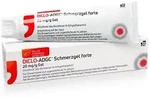 DICLO-ADGC Schmerzgel forte 20mg/g 60 g Gel