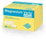 Magnesium Verla purKaps 90 St Kapseln