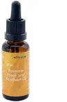 Rosmarin Haar- und Kopfhaut-&Ouml;l 30 ml &Ouml;l