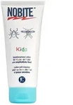 Nobite KIDS Insektenschutz ab 1 Jahr 100 ml Lotion