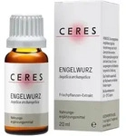 CERES ENGELWURZ ANGELICA