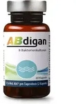 ABdigan 60 St Kapseln