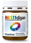 MULTIdigan 60 St Kapseln