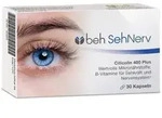 beh SehNerv 30 St Kapseln