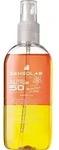 SENSOLAR DUO BRONCE LSF 50