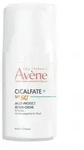 Av&egrave;ne CICALFATE+SKIN REAPIR SPF 50+ 30 ml Creme