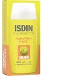 ISDIN FP FUS WAT MAG AL 50