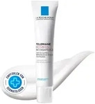 LA ROCHE-POSAY TOLERIANE KERIUM DS INTENSIVPFLEGE 40 ml Creme