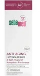 sebamed ANTI-AGING LIFTING-SERUM 30 ml Konzentrat
