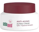 sebamed ANTI-AGING AUBAU-CREME 50 ml Creme