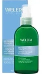 WELEDA REFINING HYDRA TONER 150 ml Tonikum
