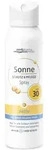Sonnenspray SCHUTZ & PFLEGE Aktiv LSF 30 150 ml Spray