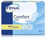 TENA Comfort Mini Extra Inkontinenz Einlagen 8X30 St