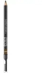 B&Ouml;RLIND EYEBROW CRAYON LIGHT STONE 1 g Stifte