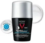 VICHY HOMME STRESS RESIST ANTI-TRANSPIRANT 72H 50 ml Creme