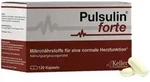 Pulsulin forte 120 St Kapseln