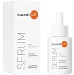 Sweat off Antitranspirant Serum 30 ml 30 ml Tropfen