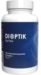 DIOPTIK 60 St Kapseln