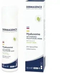 DERMASENCE Hyalusome AKTIVIERENDE FRUCHTS&Auml;URE-CREME 50 ml Creme