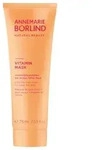 ANNEMARIE B&Ouml;RLIND Vitamin Mask 75 ml Gesichtsmaske