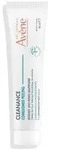 Av&egrave;ne CLEANANCE COMEDOMED PEELING INTENSIV ANTI-PICKEL AKUTPFLEGE 40 ml Creme