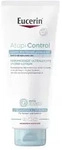 Eucerin AtopiControl Beruhigende Ultraleichte Hydro-Lotion +20% sparen* 400 ml Lotion