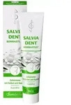 Bombastus Salviadent 75 ml Zahncreme