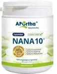 APORTHA NANA10 VEGANES PUL