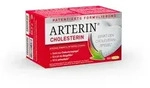 ARTERIN CHOLESTERIN 90 St Tabletten