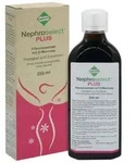 NEPHROSELECT PLUS