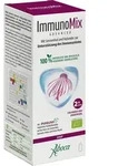 ImmunoMix ADVANCED 210 g Sirup