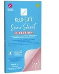 KELO-COTE NARBENPFLASTER KAISERSCHNITT 1 St Pflaster