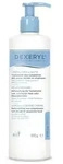 DEXERYL PFLEGECREME 500 g Creme