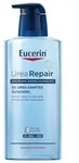 Eucerin UreaRepair 5% UREA DUSCHGEL +20% sparen* 400 ml Duschgel