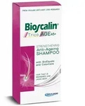 Bioscalin Trico AGE 45+ 200 ml Shampoo