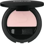 ANNEMARIE B&Ouml;RLIND PUDERROUGE GLOW ROSE FLUSH 5 g Puder