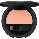 ANNEMARIE B&Ouml;RLIND PUDERROUGE GLOW PEACH 5 g Puder