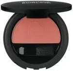 ANNEMARIE B&Ouml;RLIND PUDERROUGE RASBERRY DELIGHT 5 g Puder