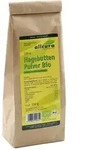 allcura Hagebutten Pulver Bio 150 g 150 g Pulver