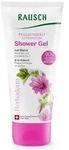 RAUSCH Feuchtigkeit Shower Gel mit Malve 200ml 200 ml Duschgel