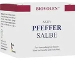 BIOVOLEN AKTIV PFEFFERSAL