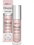 Oliven&ouml;l Lippen&ouml;l Rosy Glow 4 ml &Ouml;l