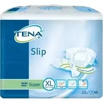 TENA Slip Super XL 28 St