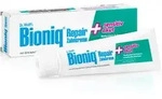 Bioniq Repair Zahncreme sensitiv akut 75 ml Zahncreme