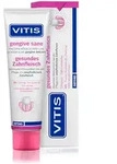 VITIS gesundes Zahnfleisch 100 ml Zahnpasta