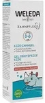 WELEDA ZAHNPFLEGE KIDS-ZAHNGEL 50 ml Zahngel